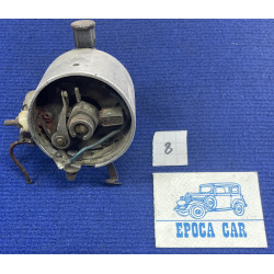  SPINTEROGENO MAGNETI MARELLI S 63 A USATO