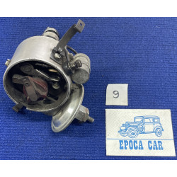 DISTRIBUTOR MAGNETI MARELLI S 64 A USED
