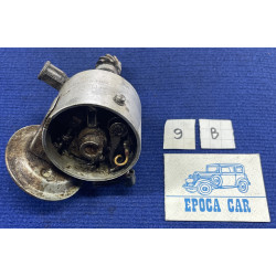 SPINTEROGENO MAGNETI MARELLI S 64 A USATO