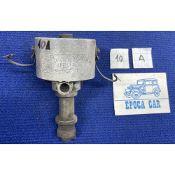 DISTRIBUTOR MAGNETI MARELLI 64906 USED