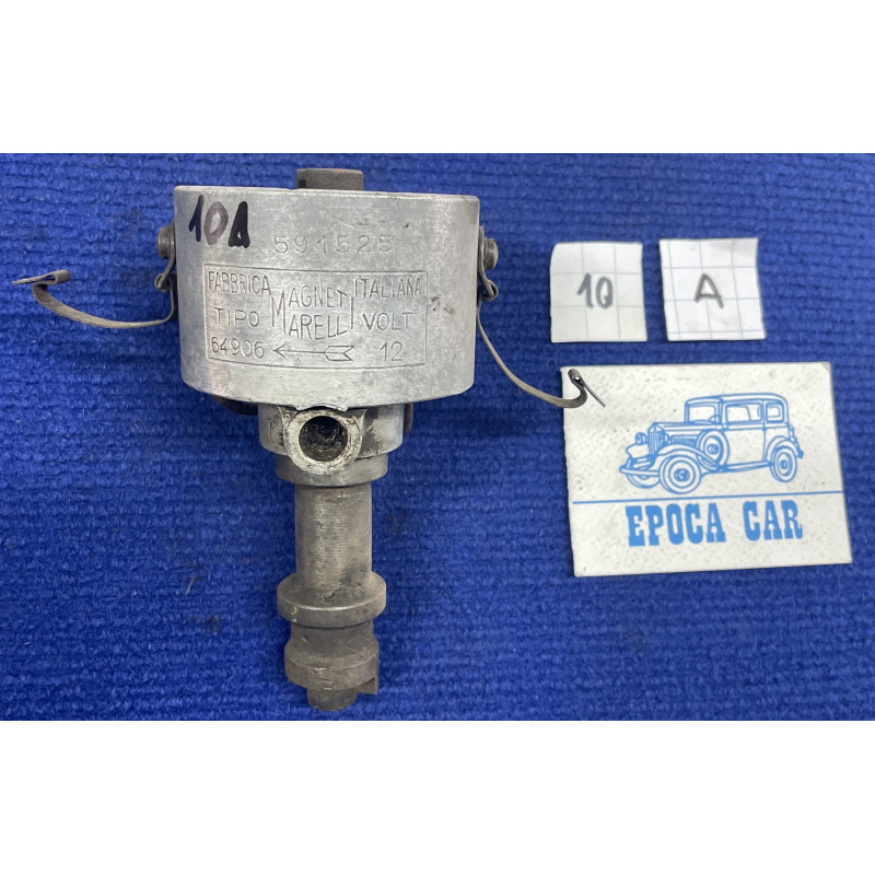 SPINTEROGENO MAGNETI MARELLI 64906 USATO