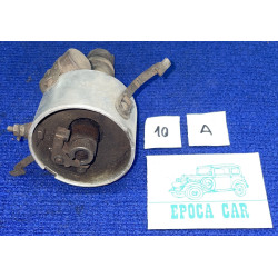 SPINTEROGENO MAGNETI MARELLI 64906 USATO