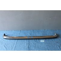 REAR BUMPER  ALFASUD  FIRST  SERIE