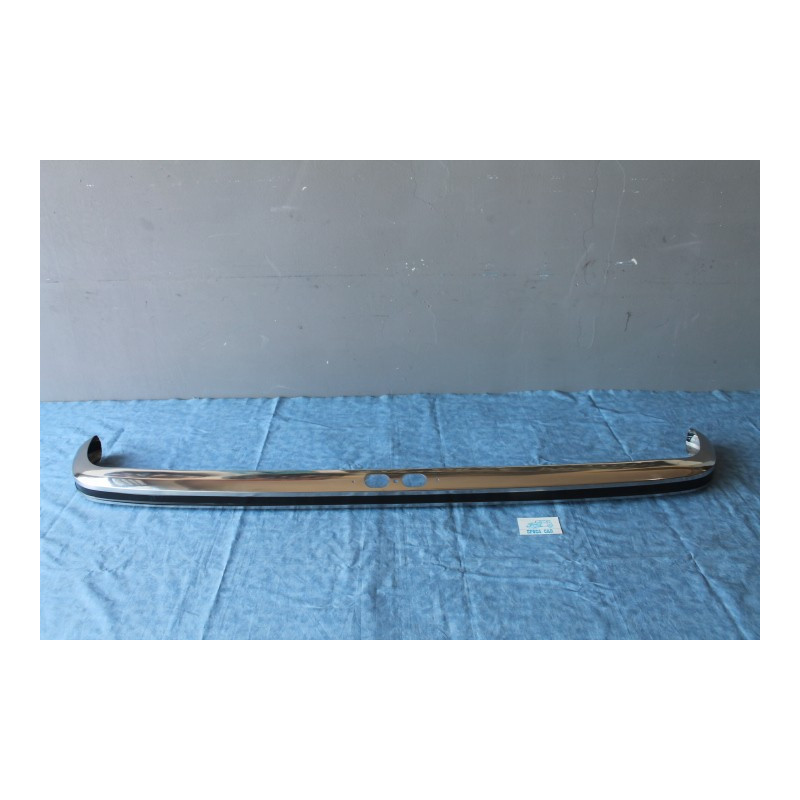 REAR BUMPER  ALFASUD  FIRST  SERIE