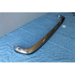 REAR BUMPER  ALFASUD  FIRST  SERIE