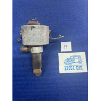 BALILLA 3 MARCE SPINTEROGENO MAGNETI MARELLI 64907 USATO