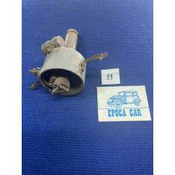 DISTRIBUTOR MAGNETI MARELLI 64907 USED