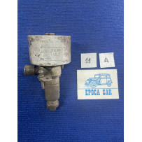 DISTRIBUTOR MAGNETI MARELLI 64907 USED