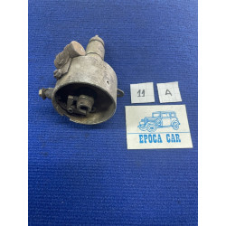 BALILLA 3 MARCE SPINTEROGENO MAGNETI MARELLI 64907 USATO