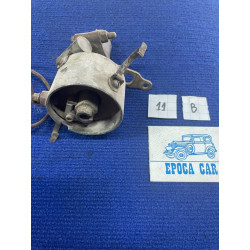 DISTRIBUTOR MAGNETI MARELLI 64907 USED