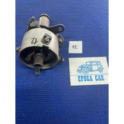 DISTRIBUTOR MAGNETI MARELLI 66205 USED