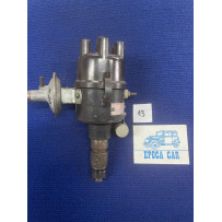 SPINTEROGENO MAGNETI MARELLI S 68 H USATO