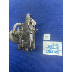 SPINTEROGENO MAGNETI MARELLI S 68 H USATO