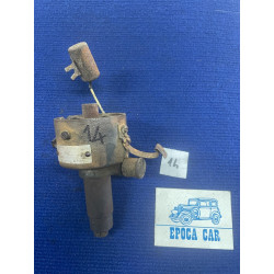 DISTRIBUTOR MAGNETI MARELLI S 69 B USED