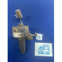 DISTRIBUTOR MAGNETI MARELLI S 69 B USED