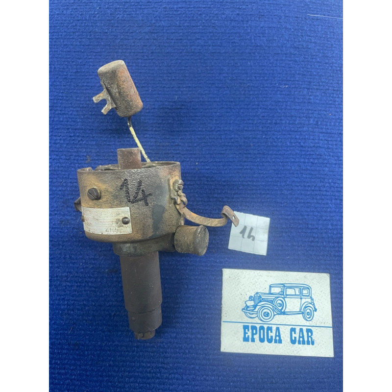 DISTRIBUTOR MAGNETI MARELLI S 69 B USED