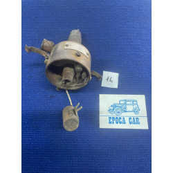 DISTRIBUTOR MAGNETI MARELLI S 69 B USED