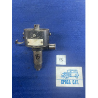 SPINTEROGENO MAGNETI MARELLI S 69 D USATO