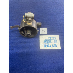 DISTRIBUTOR MAGNETI MARELLI S 69 D USED