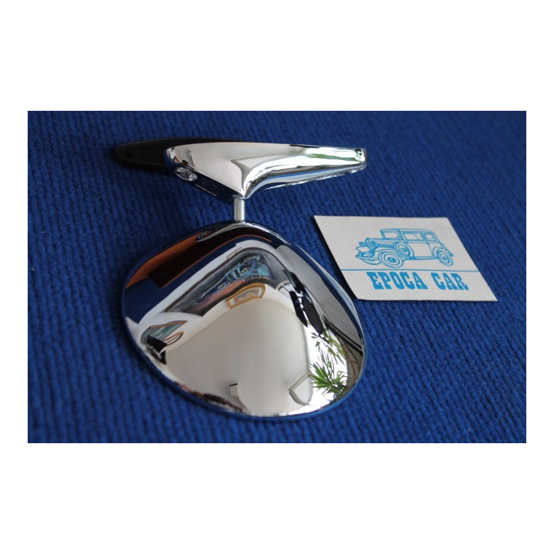 EXTERNAL MIRROR FERRARI 246