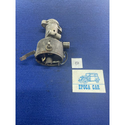 DISTRIBUTOR MAGNETI MARELLI S 69 H USED