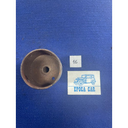 DISTRIBUTOR MAGNETI MARELLI S 69 F USED