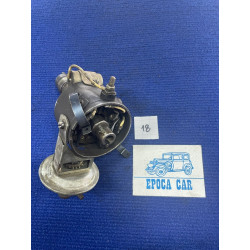 DISTRIBUTOR MAGNETI MARELLI S 74 A USED