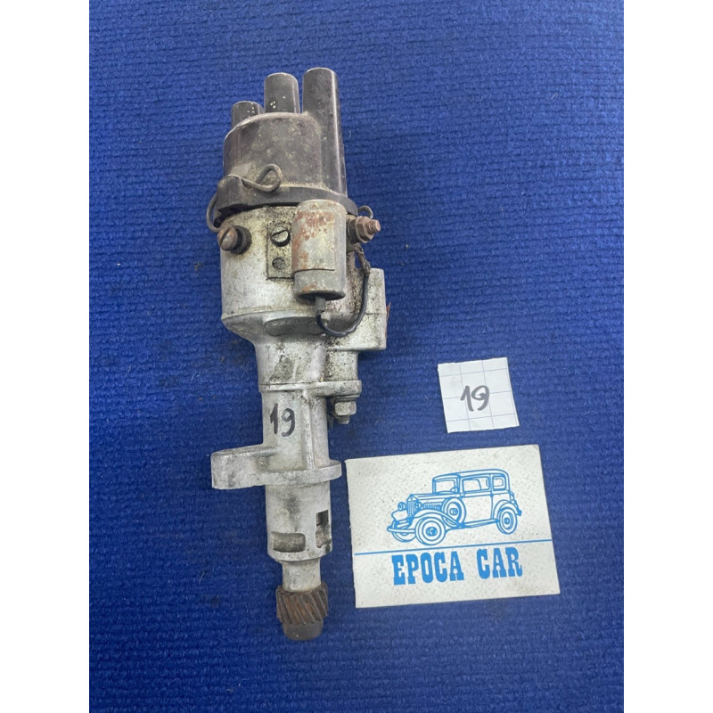 SPINTEROGENO MAGNETI MARELLI S 76 D USATO