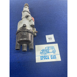 DISTRIBUTOR MAGNETI MARELLI S 76 D USED