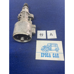 SPINTEROGENO MAGNETI MARELLI S 76 D USATO