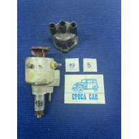 SPINTEROGENO MAGNETI MARELLI S 76 D USATO