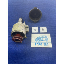 DISTRIBUTOR MAGNETI MARELLI S 76 D USED