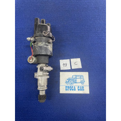SPINTEROGENO MAGNETI MARELLI S 76 D USATO