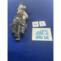 SPINTEROGENO MAGNETI MARELLI S 76 D USATO