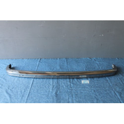 FRONT BUMPER  ALFASUD TI 1s 