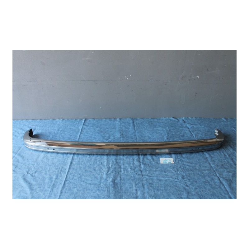 FRONT BUMPER  ALFASUD TI 1s 