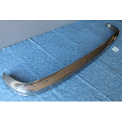 FRONT BUMPER  ALFASUD TI 1s 