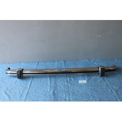 REAR BUMPER ALFASUD L 1s 