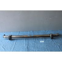 REAR BUMPER ALFASUD L 1s 