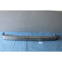 REAR BUMPER  ALFASUD SPRINT  AR 111768