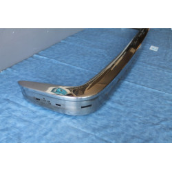 REAR BUMPER  ALFASUD SPRINT  AR 111768