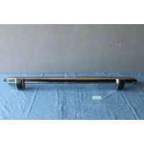 REAR BUMPER  ALFASUD TI 