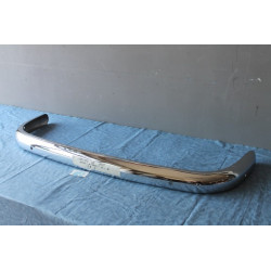 REAR BUMPER  ALFASUD SUPER 