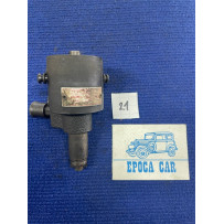 DISTRIBUTOR MAGNETI MARELLI S 77 A USED