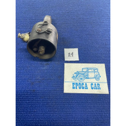 SPINTEROGENO MAGNETI MARELLI S 77 A USATO