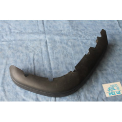 ALFASUD SUPER CANTONALE PLASTICA PARAURTO  ANT  SX POST DX