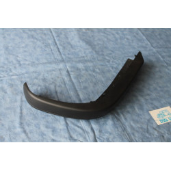 ALFASUD SUPER CANTONALE PLASTICA  BUMPER FRONT RH REAR LH