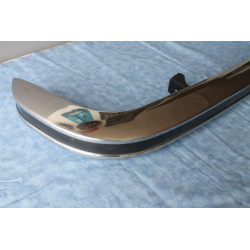 ALFETTA GT FRONT BUMPER 