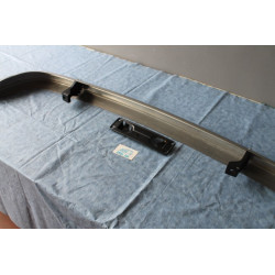 ALFETTA GT FRONT BUMPER 