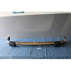 ALFETTA GTV 2000 PARAURTO POSTERIORE 